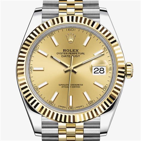 movimento rolex oyster perpetual datejust|oystersteel rolex datejust 41.